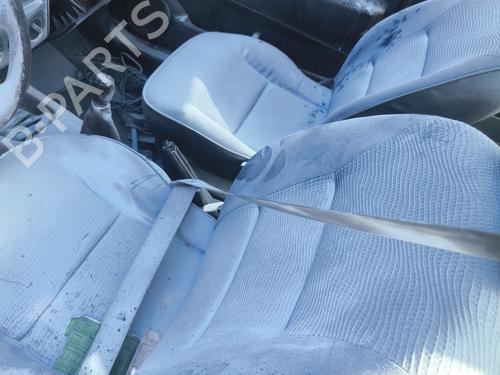 Left headlight PEUGEOT PARTNER MPV (5_, G_) 1.4 | BP28397720C28 - Image 19