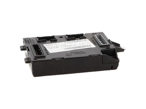 Used Fuse box Fuse box RENAULT CAPTUR I (J5_, H5_) 1.5 dCi 90 (J5N4, J5M5, J5MW, J5M6, J5AL, J5AJ) (90 hp) 31362163 31362163