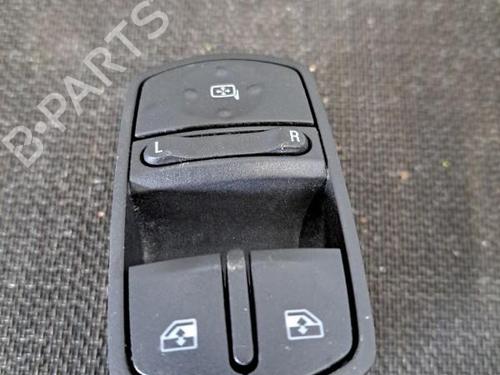 Used Switch Switch OPEL CORSA D (S07) 1.3 CDTI (L08, L68) (90 hp) 28396269 28396269