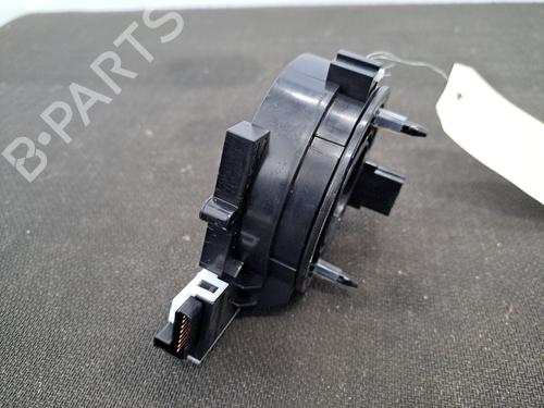Squib airbag VW TOURAN (1T1, 1T2) 2.0 TDI 16V | BP28409161C102 