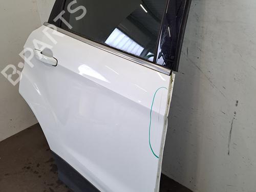 Dør højre bagtil FORD KUGA II (DM2) 2.0 TDCi | BP34454243C5 - Image 5