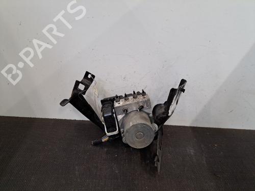 ABS pump CITROËN C4 II (NC_) 1.6 BlueHDi 120 | BP28393099M43