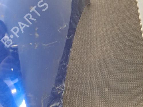 Rear bumper CITROËN C1 (PM_, PN_) 1.0 | BP28395448C8 