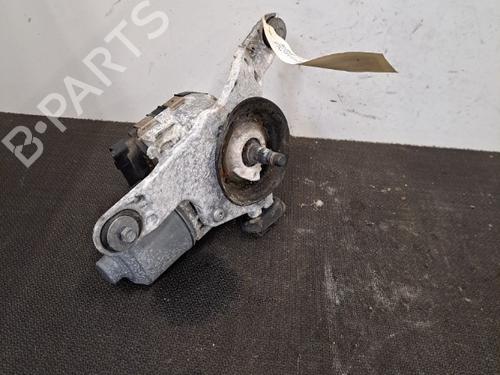 front-wiper-motor-citroen-c4-picasso-ii-2013-28404585 main image