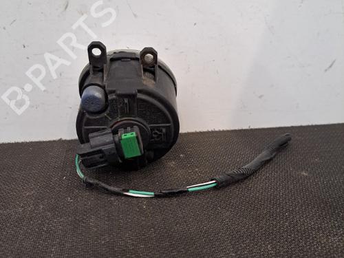 Left front fog light TOYOTA AYGO (_B1_) 1.0 (KGB10_, KGB10R) | BP28410056C30 