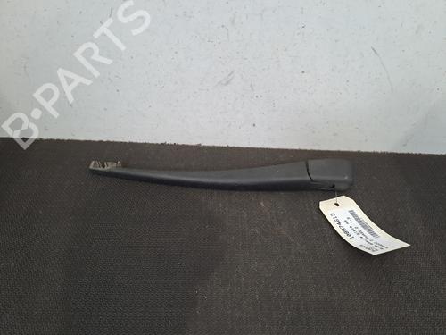 Rear windshield wiper arm RENAULT KANGOO Express (FW0/1_) 1.5 dCi 90 (FW0G, FW05, FW08, FW11) | BP29299971C144 