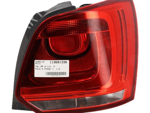 Used Right taillight Right taillight 36441833 36441833