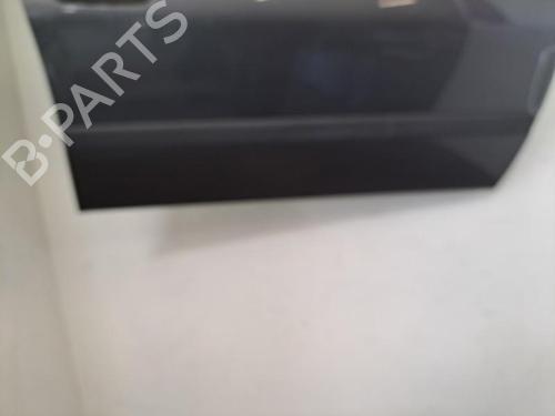 Right front door PEUGEOT 406 (8B) 1.8 16V | BP28410199C3 