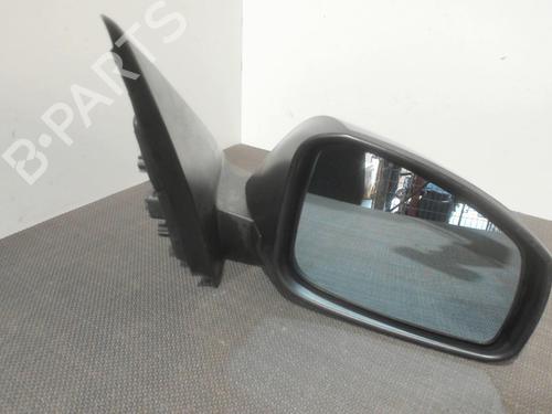 right-mirror-renault-laguna-iii-bt01-2007-2008-2009-2010-2011-2012-2013-2014-2015-28393675 main image