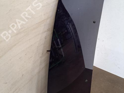 Used Hood Hood 37022090 37022090