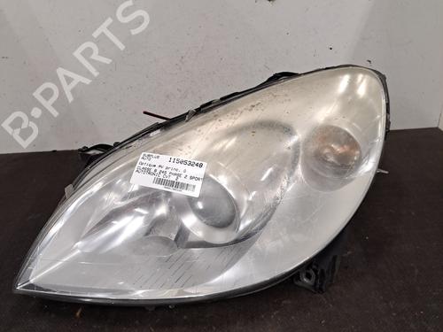 BP30451525C28 main image