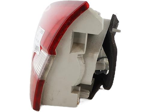 Used Right tailgate light Right tailgate light PEUGEOT 308 SW II (LC_, LJ_, LR_, LX_, L4_) 1.6 BlueHDi 120 (120 hp) 34106242 34106242