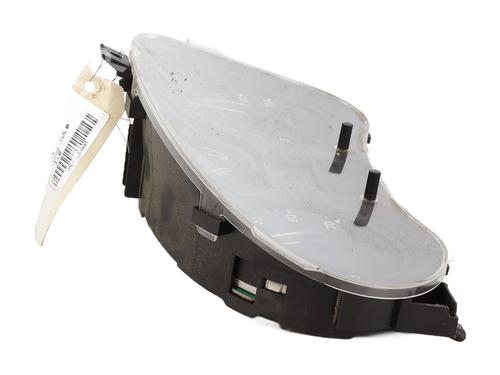 Instrument cluster CITROËN JUMPY II Van 1.6 HDi 90 8V | BP31362151C47 