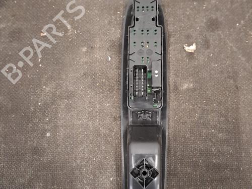 Left front window switch CITROËN DS3 (SA_) 1.4 HDi 70 (SA8HP4) | BP30153430I27