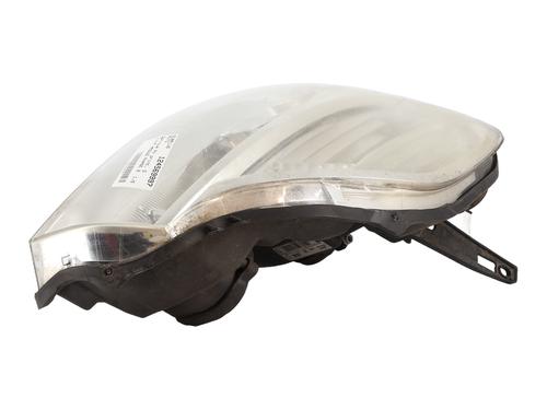 Right headlight RENAULT MODUS / GRAND MODUS (F/JP0_) 1.5 dCi (FP0F, JP0F) | BP35926016C29 - Image 3