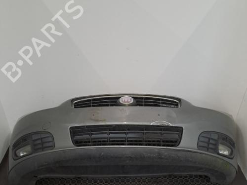 Used Front bumper Front bumper FIAT CROMA (194_) 1.9 D Multijet (194AXB1B) (120 hp) 28409881 28409881