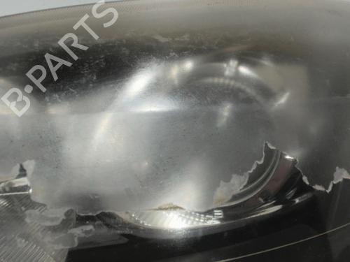 Left headlight RENAULT LAGUNA II Grandtour (KG0/1_) 1.9 dCi | BP28399539C28