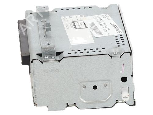 Autoradio für Autoradio FORD FIESTA VI (CB1, CCN) [2008-2026] 36760802 36760802