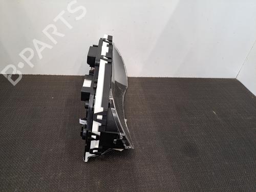 Instrument cluster NISSAN QASHQAI II (J11, J11_) 1.5 dCi | BP28402309C47