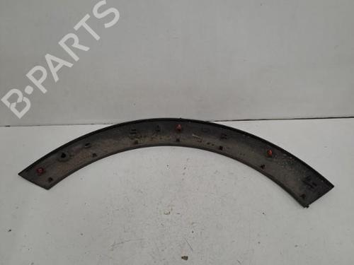 rear-right-wheel-arch-trim-citroen-c3-iii-sx-2016-28398996 main image