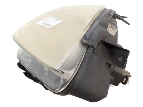 Right headlight CITROËN C5 I (DC_) 2.0 HDi (DCRHZB, DCRHZE) | BP36008764C29 - Image 4