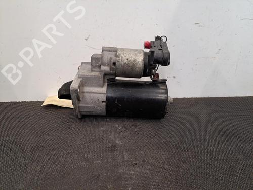 Used Starter ALFA ROMEO GIULIETTA (940_) 1.6 JTDM (940FXD1A) (105 hp) 28408031