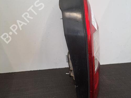 Højre baglygte OPEL ZAFIRA A MPV (T98) 2.2 DTI 16V (F75) | BP28397055C35 