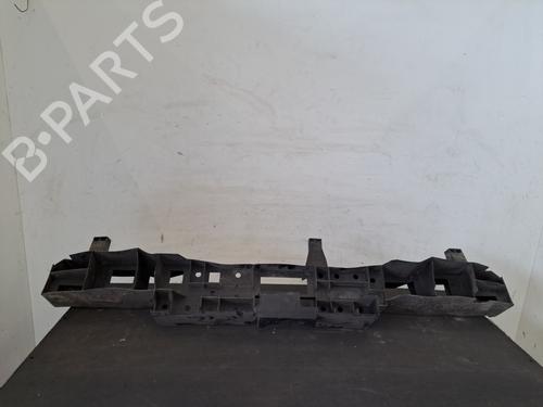 Køfangervange Køfangervange RENAULT TWINGO II (CN0_) 1.2 16V (CN04, CN0B) (75 hp) 33850081 33850081