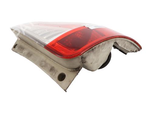 right-taillight-renault-scenic-iii-jz01_-2008-2009-2010-2011-2012-2013-2014-2015-2016-35926044 main image