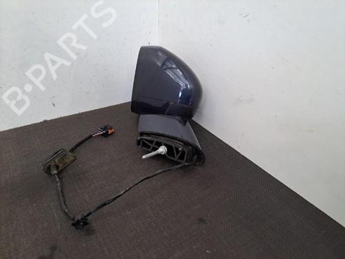 left-mirror-citroen-c5-iii-rd_-2008-2009-2010-2011-2012-2013-2014-2015-2016-2017-28404886 main image