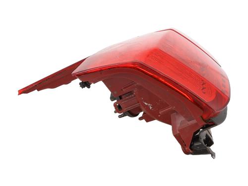 Used Right taillight Right taillight PEUGEOT 5008 (0U_, 0E_) 1.6 HDi (110 hp) 35805240 35805240