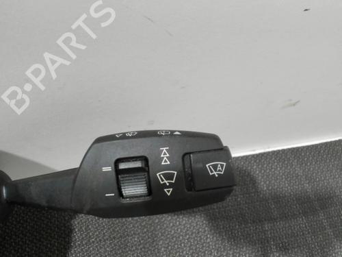 Steering column stalk BMW 1 (E81) 118 d | BP28399792I23  - Image 7