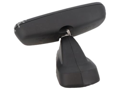 Rear mirror PEUGEOT 2008 I (CU_) 1.2 VTi | BP36839673I6 - Image 5