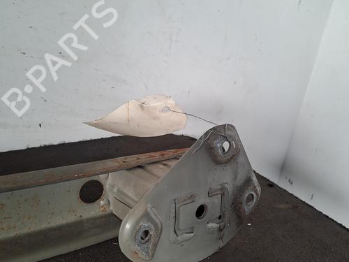 Used Rear bumper reinforcement Rear bumper reinforcement CITROËN C1 II (PA_, PS_) 1.0 VTi 72 (72 hp) 39939968 39939968