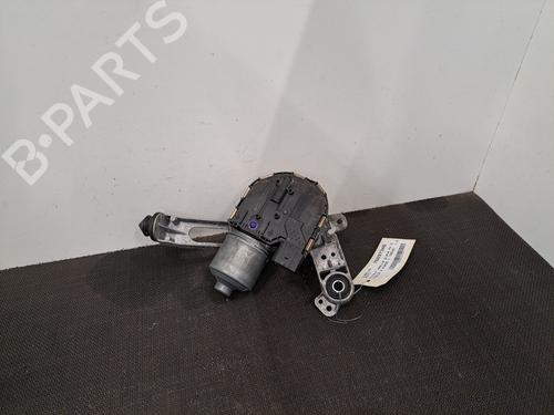 Front wiper motor FORD FOCUS III 1.6 TDCi | BP28407846M29