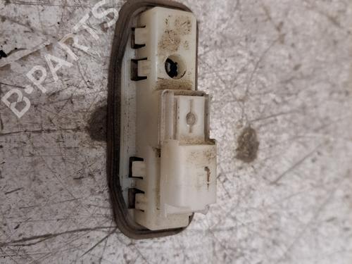 Used Switch Switch PEUGEOT 3008 I MPV (0U_) 1.6 HDi (114 hp) 28409235 28409235