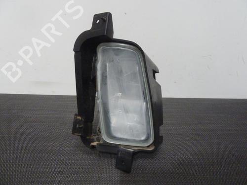 Used Left front fog light FORD B-MAX (JK) 1.6 Ti (105 hp) 28394507