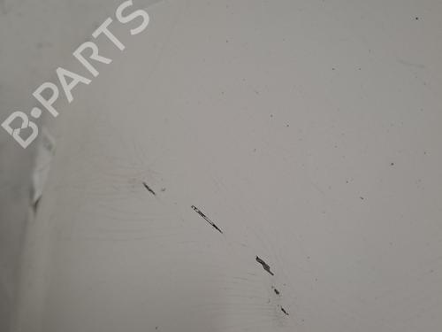 Rear bumper SKODA CITIGO (NF1) 1.0 | BP29912611C8 