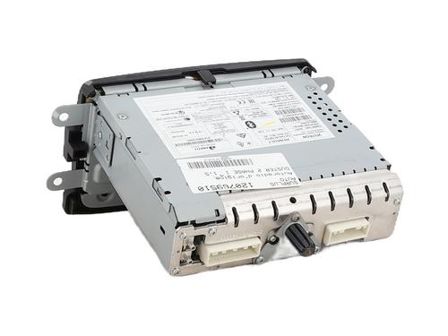 Radio DACIA DUSTER (HM_) 1.5 dCi 115 (HMAD) | BP33935333E6  - Image 5