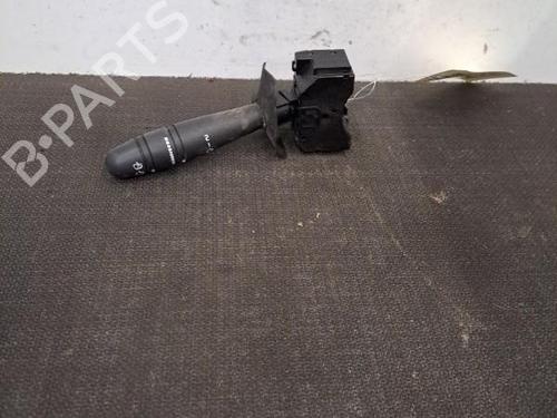 Rattstammestilk RENAULT CLIO II (BB_, CB_) 1.5 dCi (B/CB3M) | BP28404823I23 