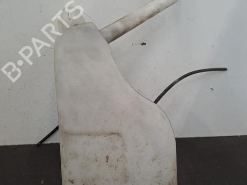 Windscreen washer tank RENAULT SCÉNIC III (JZ0/1_) 1.6 dCi (JZ00, JZ12) | BP29326815C113 