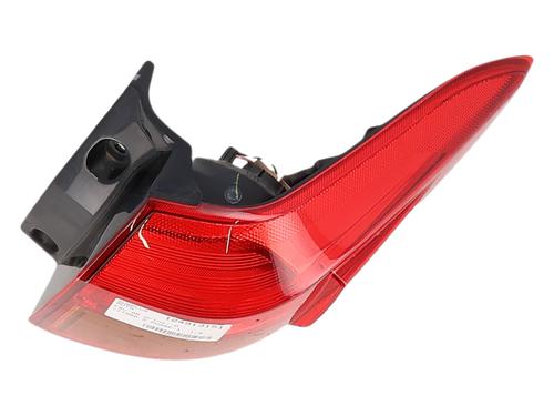 right-taillight-suzuki-vitara-ly-2015-37410508 main image