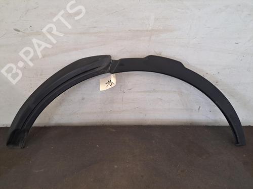 rear-left-wheel-arch-trim-land-rover-range-rover-evoque-l538-2011-2012-2013-2014-2015-2016-2017-2018-2019-36673937 main image