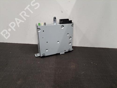 radio-peugeot-508-sw-i-8e_-2010-2011-2012-2013-2014-2015-2016-2017-2018-28407790 main image