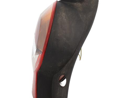 Venstre baglygte Venstre baglygte RENAULT MODUS / GRAND MODUS (F/JP0_) 1.5 dCi (FP0D, JP0D) (82 hp) 36414566 36414566