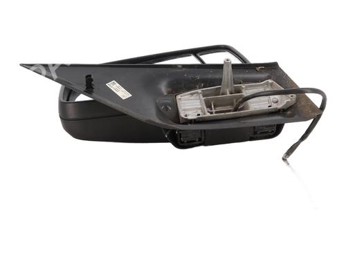 Right mirror MERCEDES-BENZ SPRINTER 3-t Van (B906) 210 CDI (906.611, 906.613) | BP31281480C27 