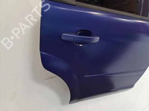 Used Right rear door FORD FOCUS II (DA_, HCP, DP) 1.6 TDCi (90 hp) 28393431