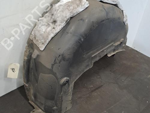Used Wheel arch Wheel arch 39631104 39631104