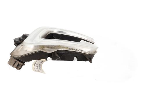 Right daytime light RENAULT CAPTUR I (J5_, H5_) 1.5 dCi 90 (J5N4, J5M5, J5MW, J5M6, J5AL, J5AJ) | BP31379166C103
