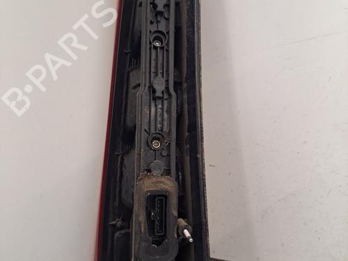 Right taillight FORD C-MAX (DM2) 1.8 TDCi | BP28613031C35 - Image 3
